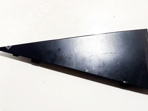 other-chevrolet-captiva-c100-c140-2006-33511236 main image