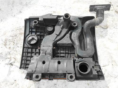 Air filter box VW GOLF V (1K1) 1.6 FSI | BP35277913M87 - Image 2