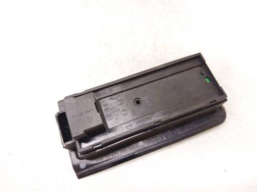 Switch AUDI A6 C5 (4B2, 4B4) 2.5 TDI | BP40485947I30 - Image 2