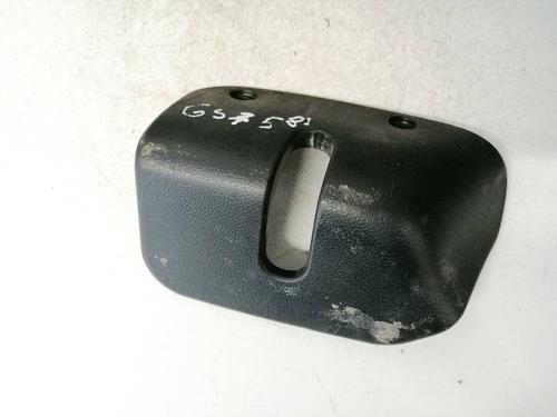 Used Other Other HONDA CIVIC VIII Hatchback (FN, FK) 1.8 (FN1, FK2) (140 hp) 35014812 35014812