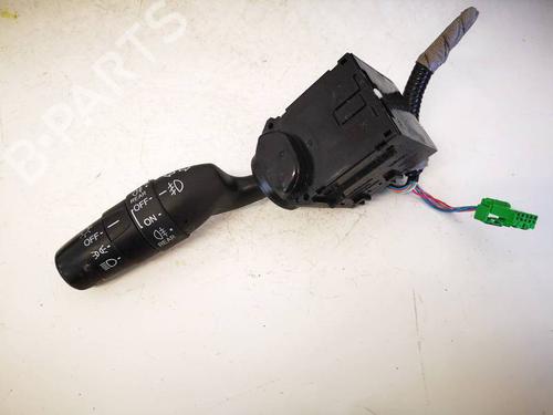 Used Warning switch Warning switch HONDA CR-V III (RE_) 2.2 i-DTEC 4WD (RE6) (150 hp) 34754172 34754172