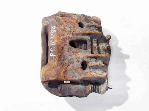 Used Right front brake caliper Right front brake caliper 34926230 34926230
