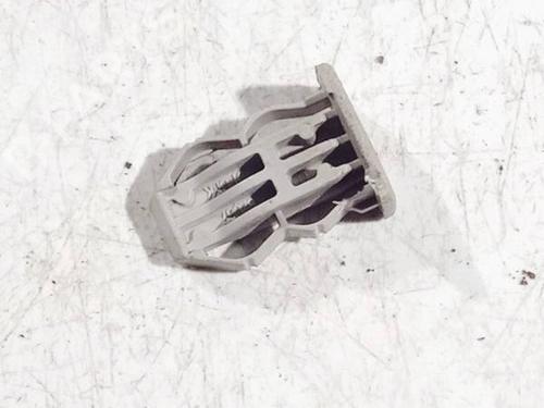other-renault-laguna-iii-bt01-2007-2008-2009-2010-2011-2012-2013-2014-2015-35096128 main image