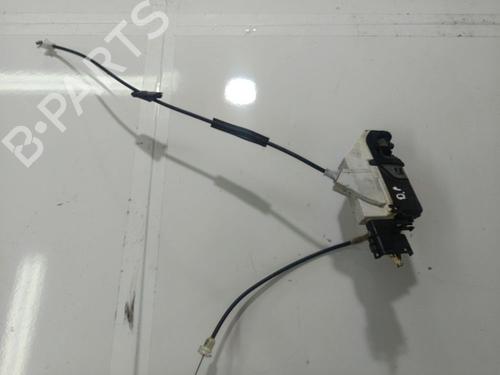 Used Front right lock Front right lock 34841957 34841957