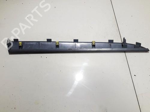 Andre SUBARU OUTBACK (BR) 2.0 D AWD (BRD) | BP35879408O1 - Image 2