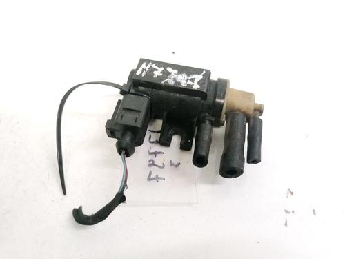 Electronic module VW PASSAT B6 (3C2) 2.0 TDI | BP35433501M83 - Image 2