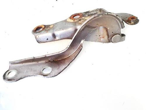 Used Hinge/Door check strap Hinge/Door check strap 35364390 35364390