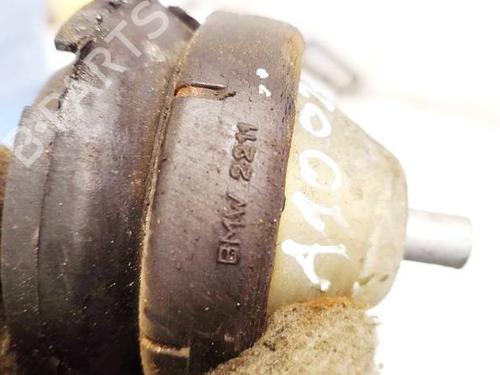 Engine mount MINI MINI (R50, R53) Cooper | BP32605648M89