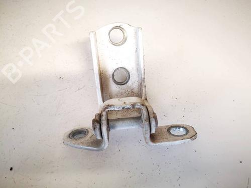 drhngseldrbegrnser-lexus-is-ii-_e2_-2005-2006-2007-2008-2009-2010-2011-2012-2013-32558960 main image