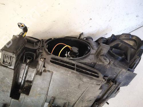 Right headlight BMW 5 (F10) 520 d | BP39574399C29 - Image 4