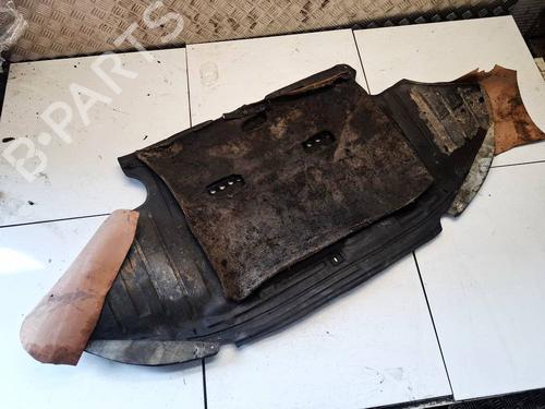 Used Underbody protection Underbody protection AUDI A6 C5 (4B2, 4B4) 2.5 TDI (150 hp) 36368324 36368324