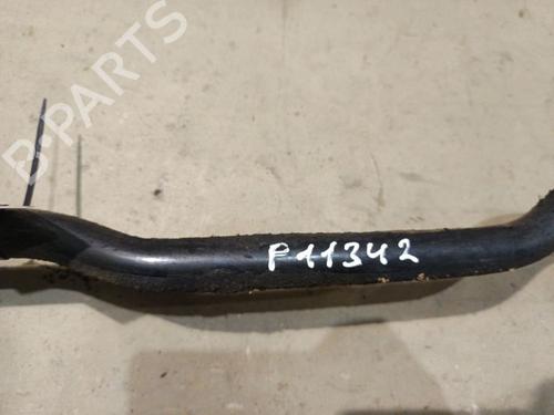 Anti roll bar VW PASSAT B6 (3C2) 2.0 TDI | BP35831557M96 - Image 4