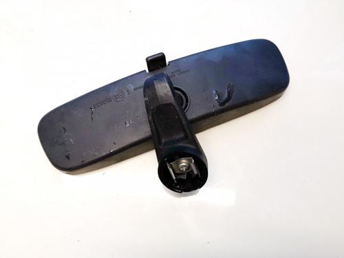 Rear mirror SUBARU OUTBACK (BR) 2.0 D AWD (BRD) | BP35645341I6 - Image 2