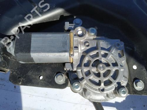 right-front-window-motor-audi-100-c4-avant-4a5-1990-1991-1992-1993-1994-35515777 main image