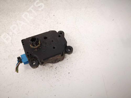 Electronic module FORD FOCUS III 1.6 TDCi | BP39041600M83 - Image 2