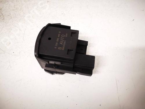Switch BMW 3 (F30, F80) 318 d | BP37864943I30 - Image 2