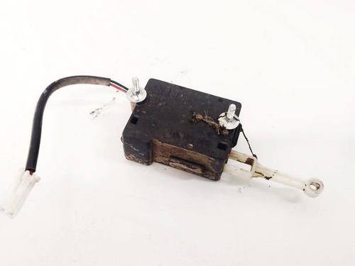 Used Electronic module Electronic module CHEVROLET CAPTIVA (C100, C140) 2.0 D (150 hp) 35079020 35079020