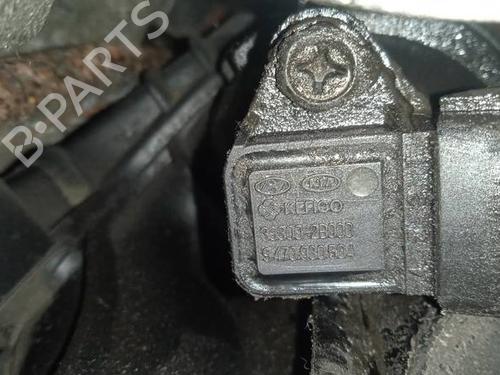 Electronic module KIA CEE'D Hatchback (ED) 1.4 | BP35368299M83 - Image 2