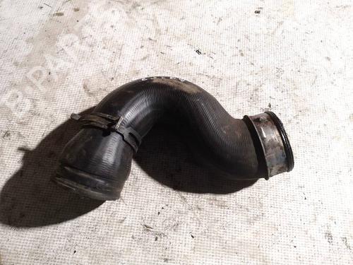 Pipe AUDI A3 (8P1) 2.0 TDI | BP32955357M125 - Image 2