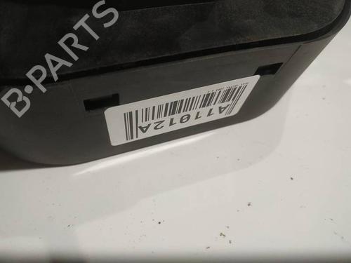 Warning switch OPEL VECTRA C (Z02) 2.2 DTI 16V (F69) | BP34855252I22 - Image 6