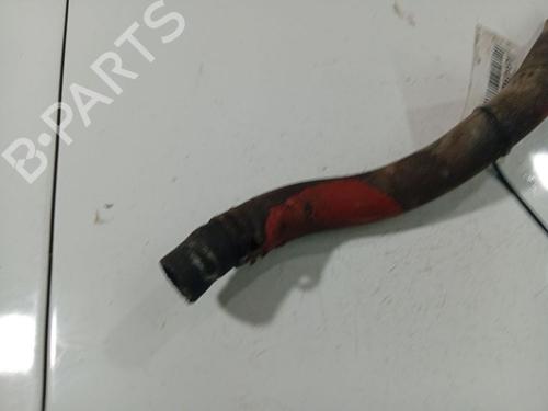 Pipe VW TRANSPORTER T5 Van (7HA, 7HH, 7EA, 7EH) VR6 3.2 4motion | BP37481051M125 - Image 3