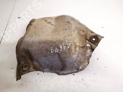 other-citroen-c5-iii-rd_-2008-2009-2010-2011-2012-2013-2014-2015-2016-2017-32617431 main image