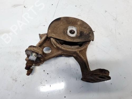 Used Engine mount Engine mount TOYOTA RAV 4 III (_A3_) 2.0 4WD (ACA30_, ACA30R) (152 hp) 34272653 34272653