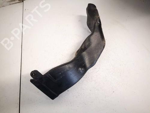 Andre BMW X5 (E53) 3.0 d | BP34887087O1 - Image 3