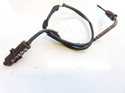 Electronic module CITROËN C8 (EA_, EB_) 2.0 HDi | BP35257681M83 - Image 2
