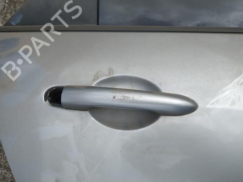 front-right-exterior-door-handle-nissan-primera-hatchback-p12-2002-35396701 main image