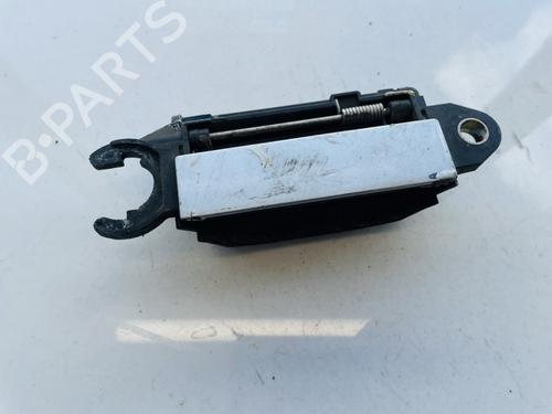 front-right-exterior-door-handle-audi-a3-8l1-1996-1997-1998-1999-2000-2001-2002-2003-2004-2005-2006-35498821 main image