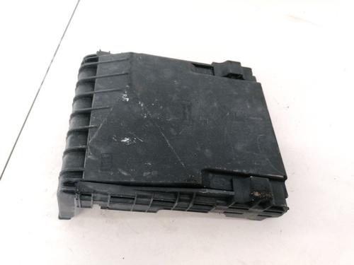 BP32880628E1 main image