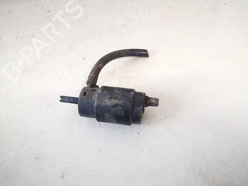 Used Washer pump Washer pump 35456604 35456604