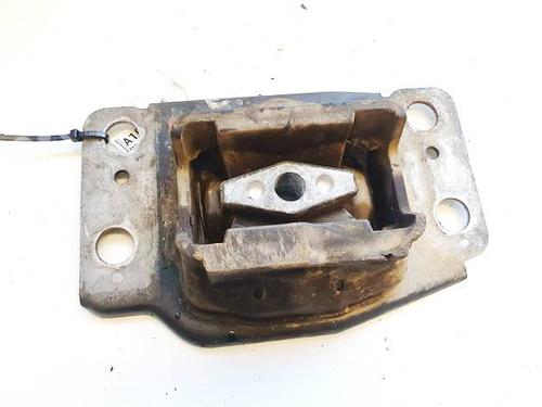 Used Engine mount Engine mount FORD GALAXY II (WA6) 2.0 TDCi (140 hp) 33098375 33098375