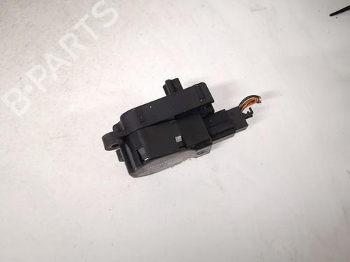 Electronic module PEUGEOT 407 (6D_) 2.0 (6DRFNB, 6DRFNE) | BP32898343M83 - Image 2