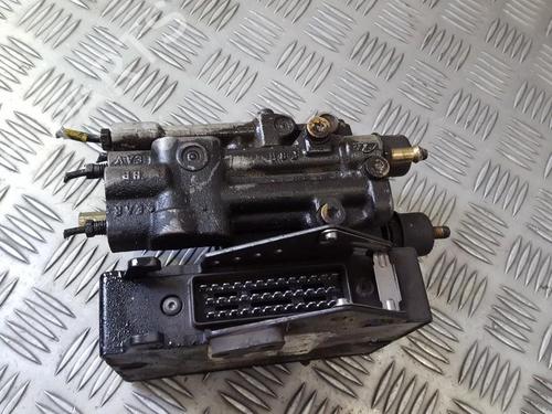 Used ABS pump ABS pump 35678829 35678829