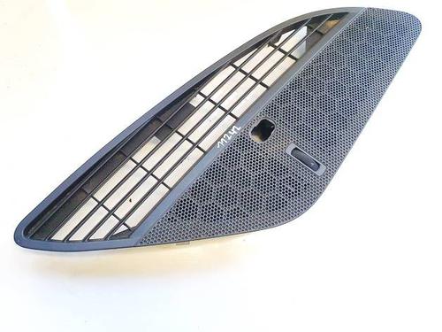 Luftventilen Luftventilen CITROËN C5 III (RD_) 2.0 HDi 140 (RDRHF8, RDRHFA, RDRHA8, RDRHAJ) (140 hp) 33971719 33971719