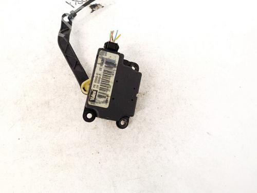 Electronic module SAAB 9-3 (YS3F, E79, D79, D75) 1.9 TiD | BP32916619M83 - Image 2
