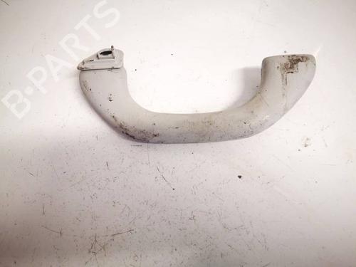 Used Interior roof handle Interior roof handle VW TOURAN (1T1, 1T2) 2.0 FSI (150 hp) 35188401 35188401