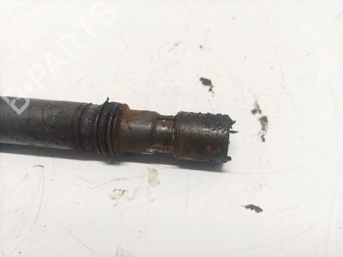 Ignition coil DODGE DURANGO (HB) 4.7 | BP35264658M94 - Image 2