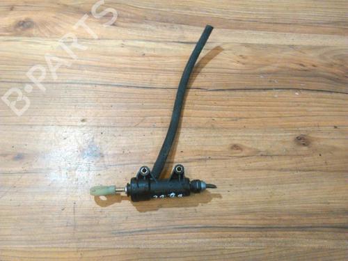 clutch-slave-cylinder-bmw-3-e46-1997-1998-1999-2000-2001-2002-2003-2004-2005-35652802 main image