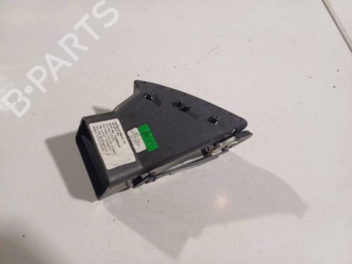 Air vent OPEL INSIGNIA A (G09) 2.0 CDTI (68) | BP32574231I21 - Image 4