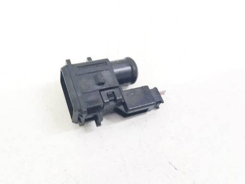 Used Electronic module Electronic module TOYOTA COROLLA Verso (ZER_, ZZE12_, R1_) 2.2 D-4D (AUR10_, AUR10R) (136 hp) 35003406 35003406