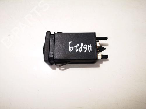 Switch AUDI A4 B5 (8D2) 1.6 | BP35554926I30 - Image 2