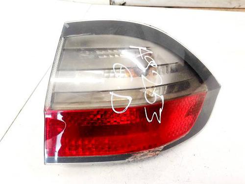 Used Right taillight Right taillight FORD S-MAX (WA6) 2.0 TDCi (140 hp) 35272685 35272685