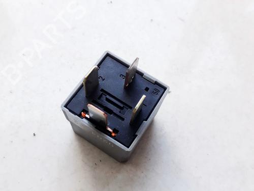 Electronic sensor OPEL INSIGNIA A (G09) 1.8 (68) | BP33528276M84 - Image 2