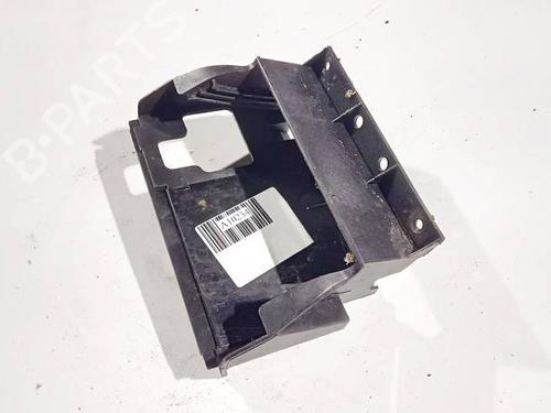 Used Ashtray Ashtray AUDI 80 B4 Saloon (8C2) 1.9 TDI (90 hp) 35035784 35035784