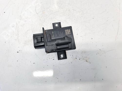 Used Electronic module Electronic module LAND ROVER RANGE ROVER EVOQUE (L551) 1.5 P300e Hybrid 4x4 (309 hp) 32612406 32612406