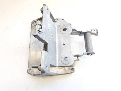 Used Support Support VW JETTA III (1K2) 1.6 FSI (115 hp) 32969462 32969462