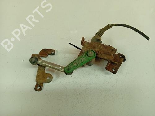 Electronic module VW GOLF VI (5K1) 1.4 TSI | BP40028262M83 - Image 2